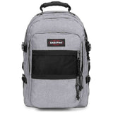 Mochila Eastpak Suplyer