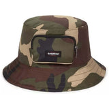 Eastpak Bukhat Hat