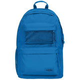Mochila Eastpak Double Office "Azul Intenso"