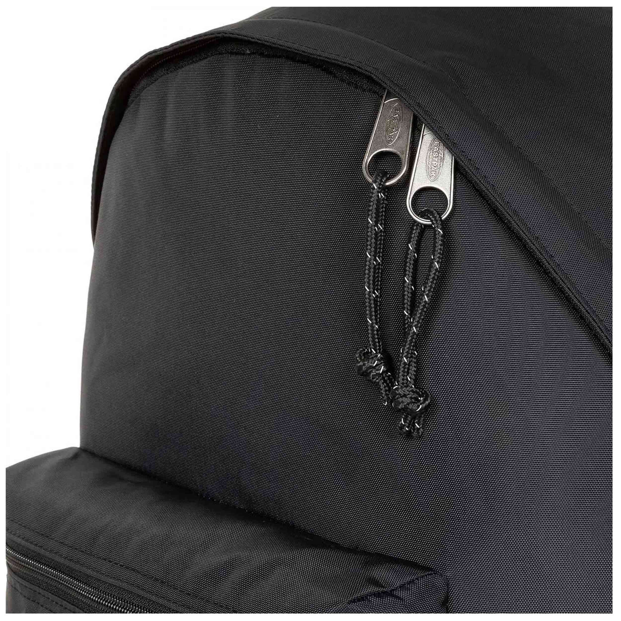 Imagen del producto con referencia EK0A5BK8O251