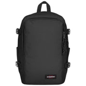 Mochila Eastpak Cabin Pak'R