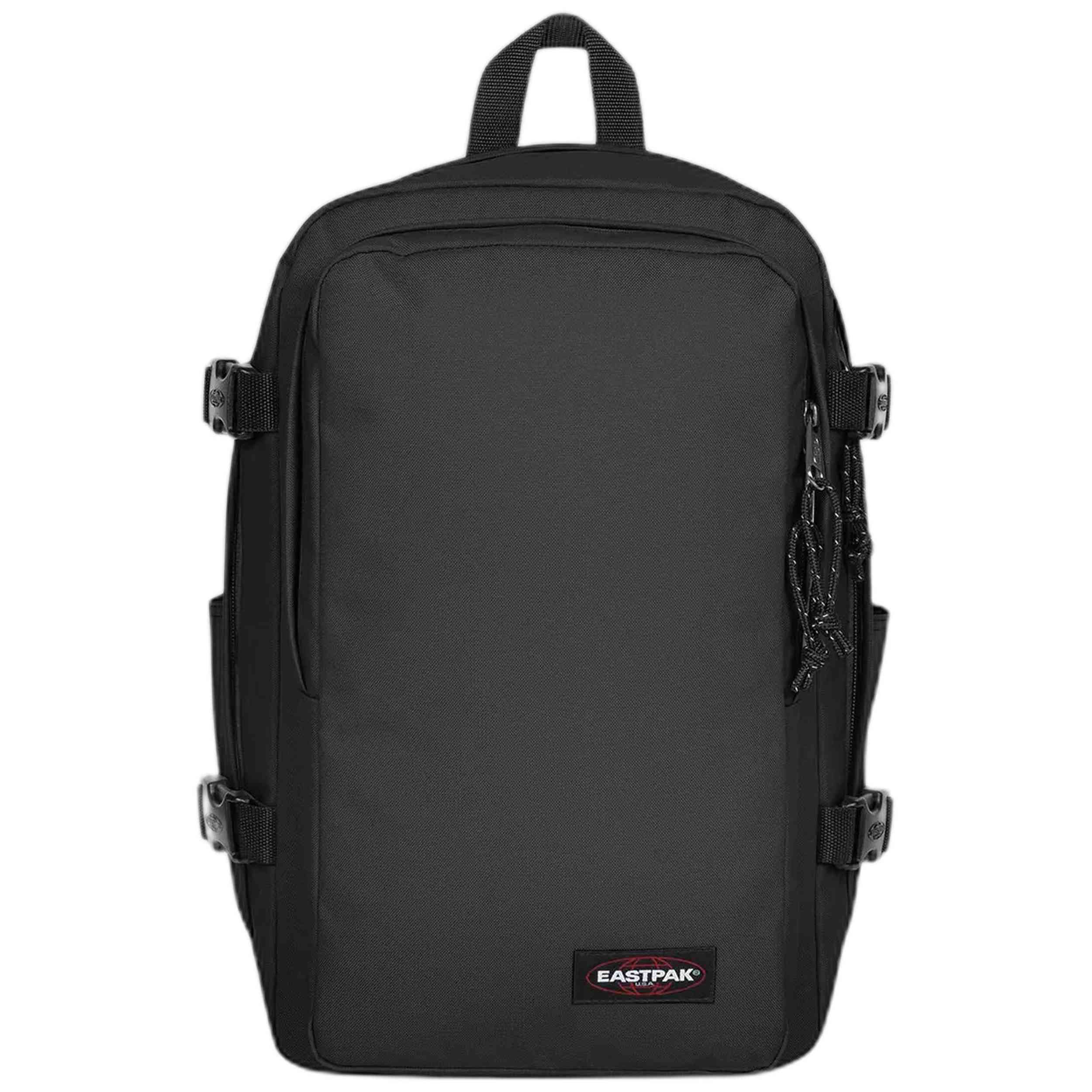 Mochila Eastpak Cabin Pak'R