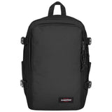 Mochila Eastpak Cabin Pak'R