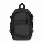 Mochila Eastpak Cabin Pak'R