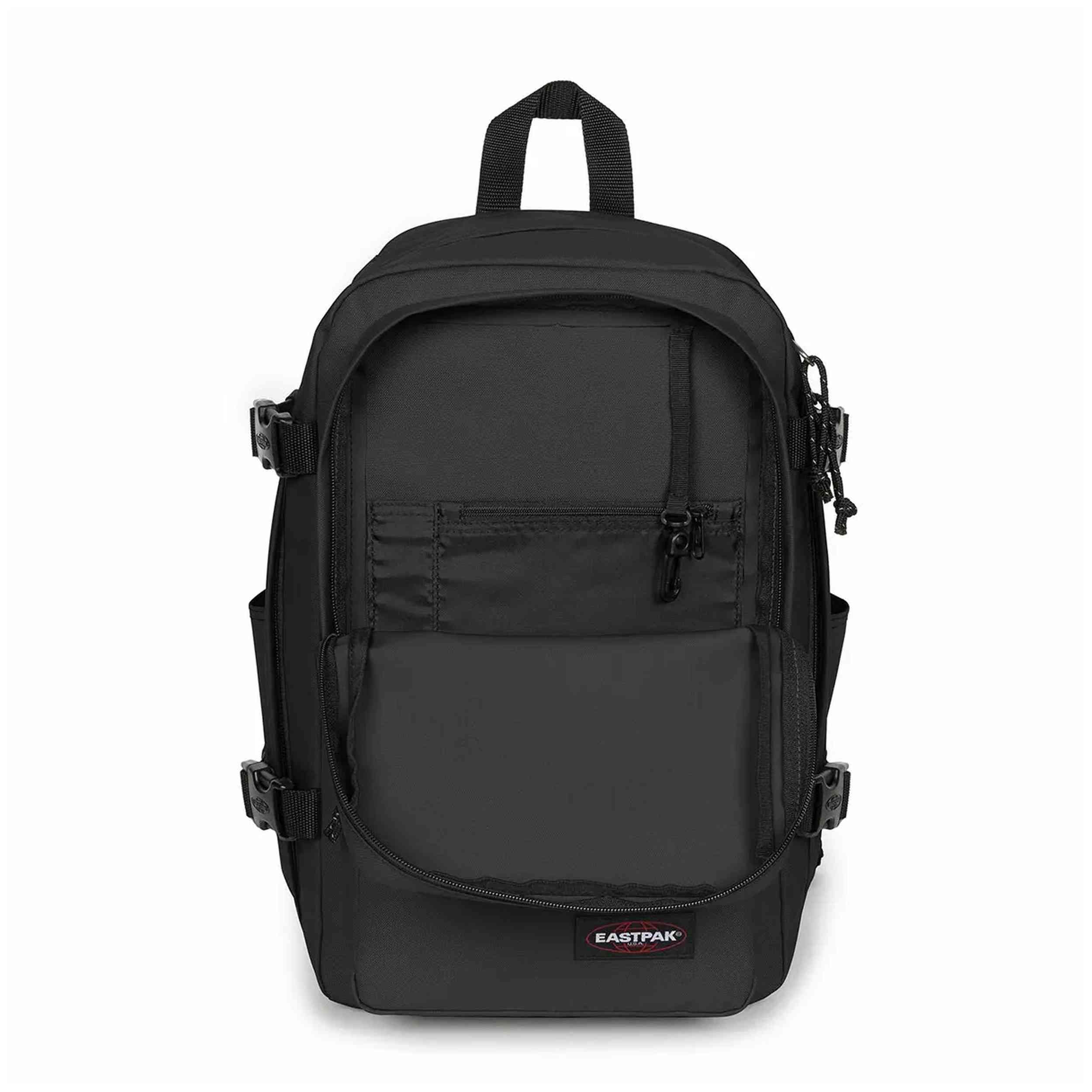 Mochila Eastpak Cabin Pak'R