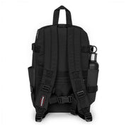 Mochila Eastpak Cabin Pak'R