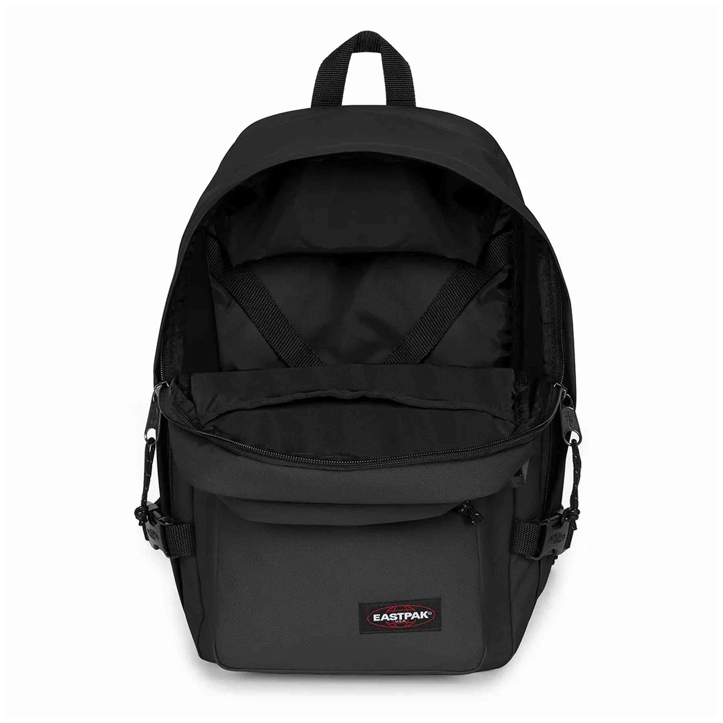 Mochila Eastpak Cabin Pak'R