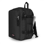 Mochila Eastpak Cabin Pak'R
