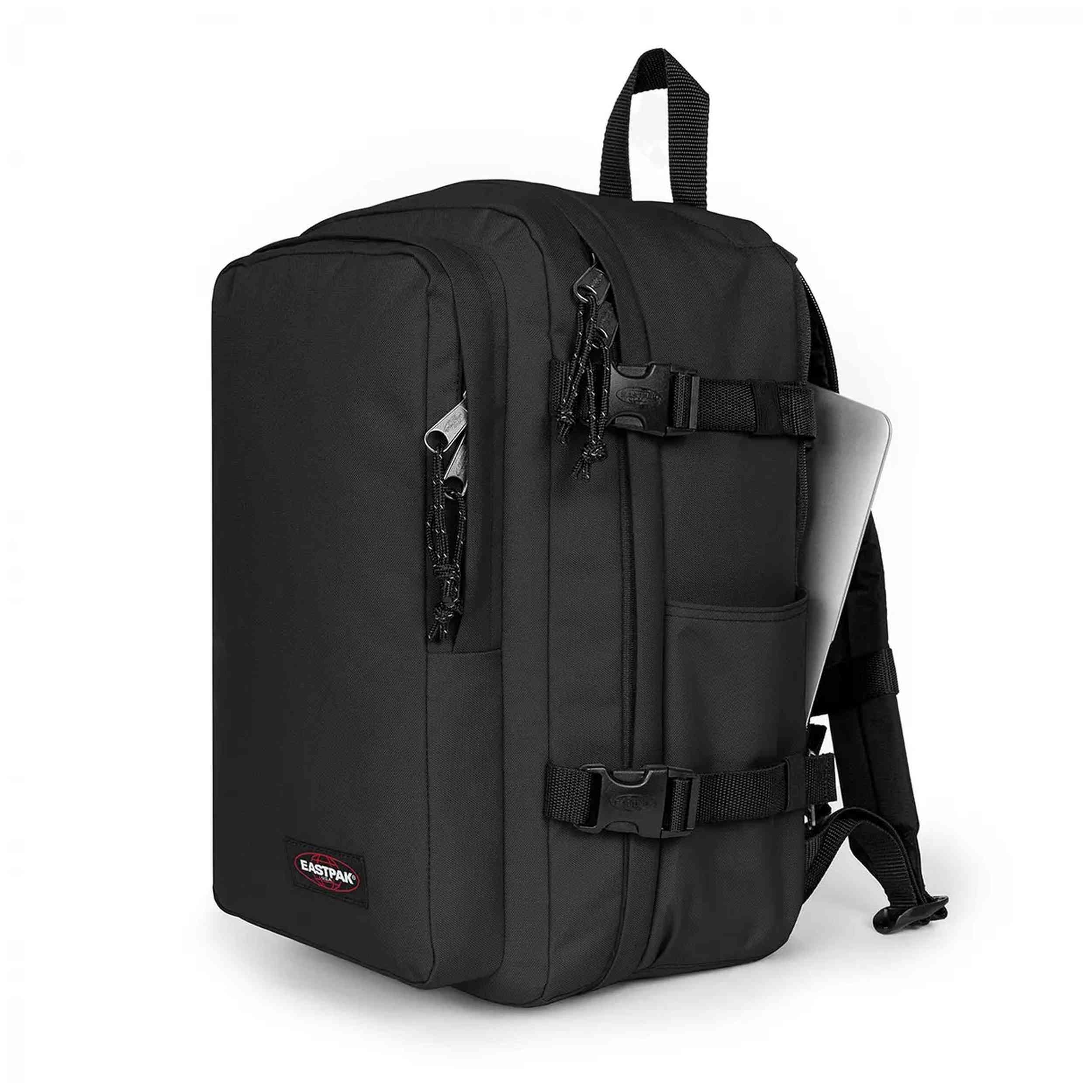 Mochila Eastpak Cabin Pak'R