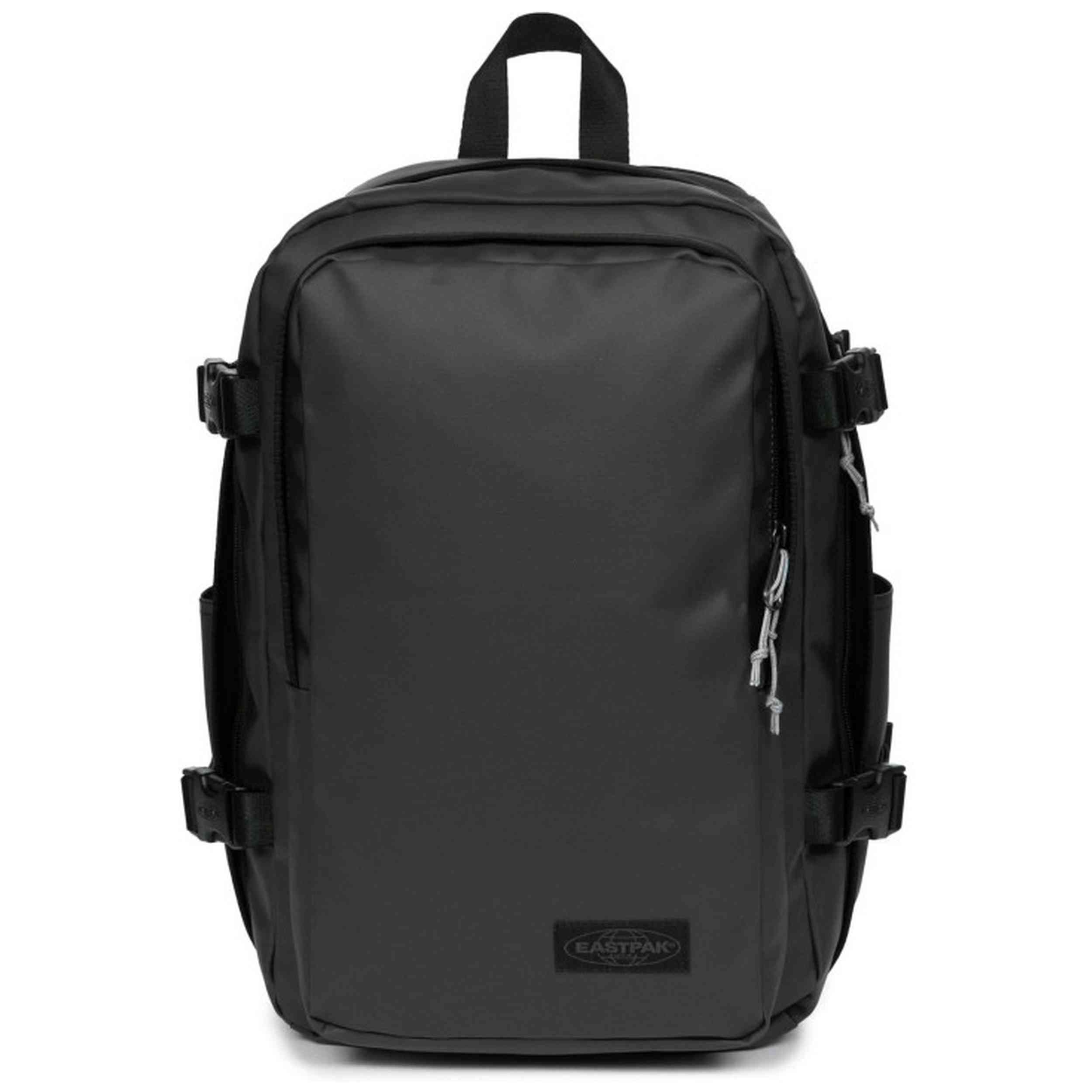 Imagen del producto con referencia EK0A5BKD4Y81