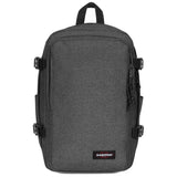 Mochila Eastpak