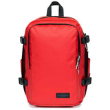 Mochila Eastpak