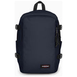 Mochila Eastpak Cabin Pak'R