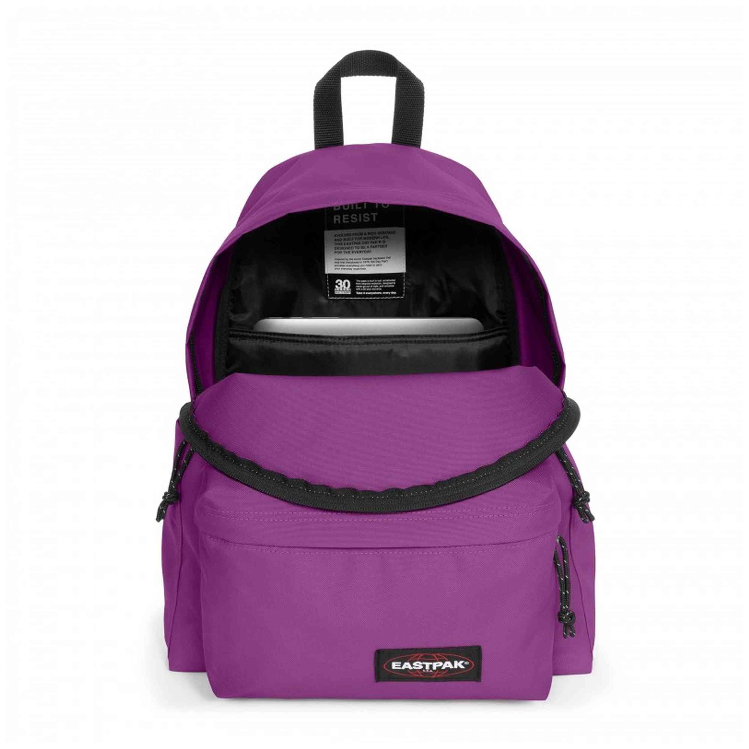 Imagen del producto con referencia EK0A5BKG45S81