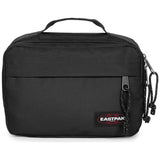 Neceser Eastpak Road Kit