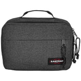 Neceser Eastpak Road Kit