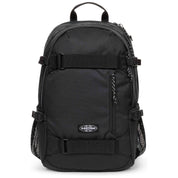 Imagen del producto con referencia EK0A5BL71W6