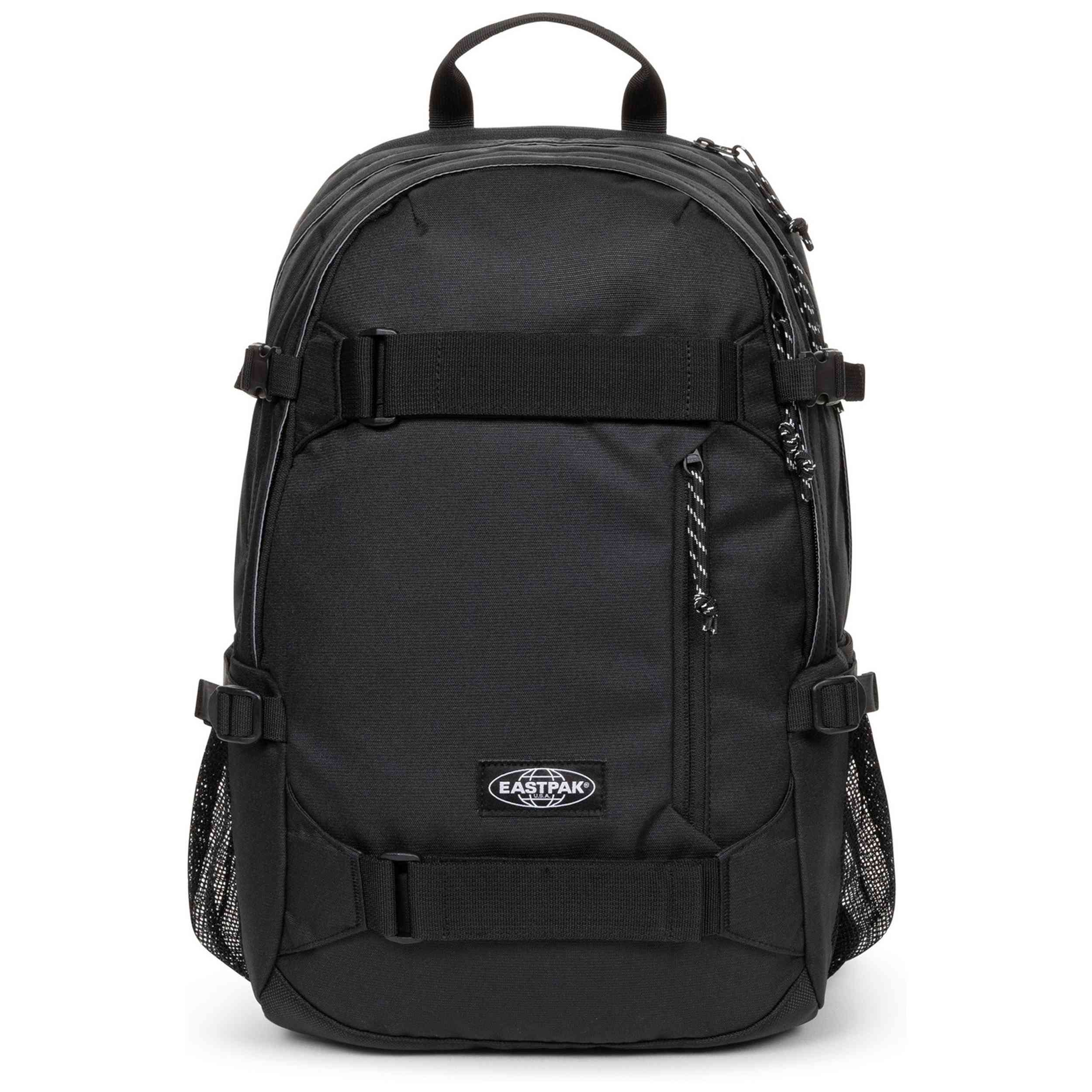 Imagen del producto con referencia EK0A5BL71W6