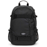 Mochila Eastpak