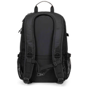 Imagen del producto con referencia EK0A5BL71W6