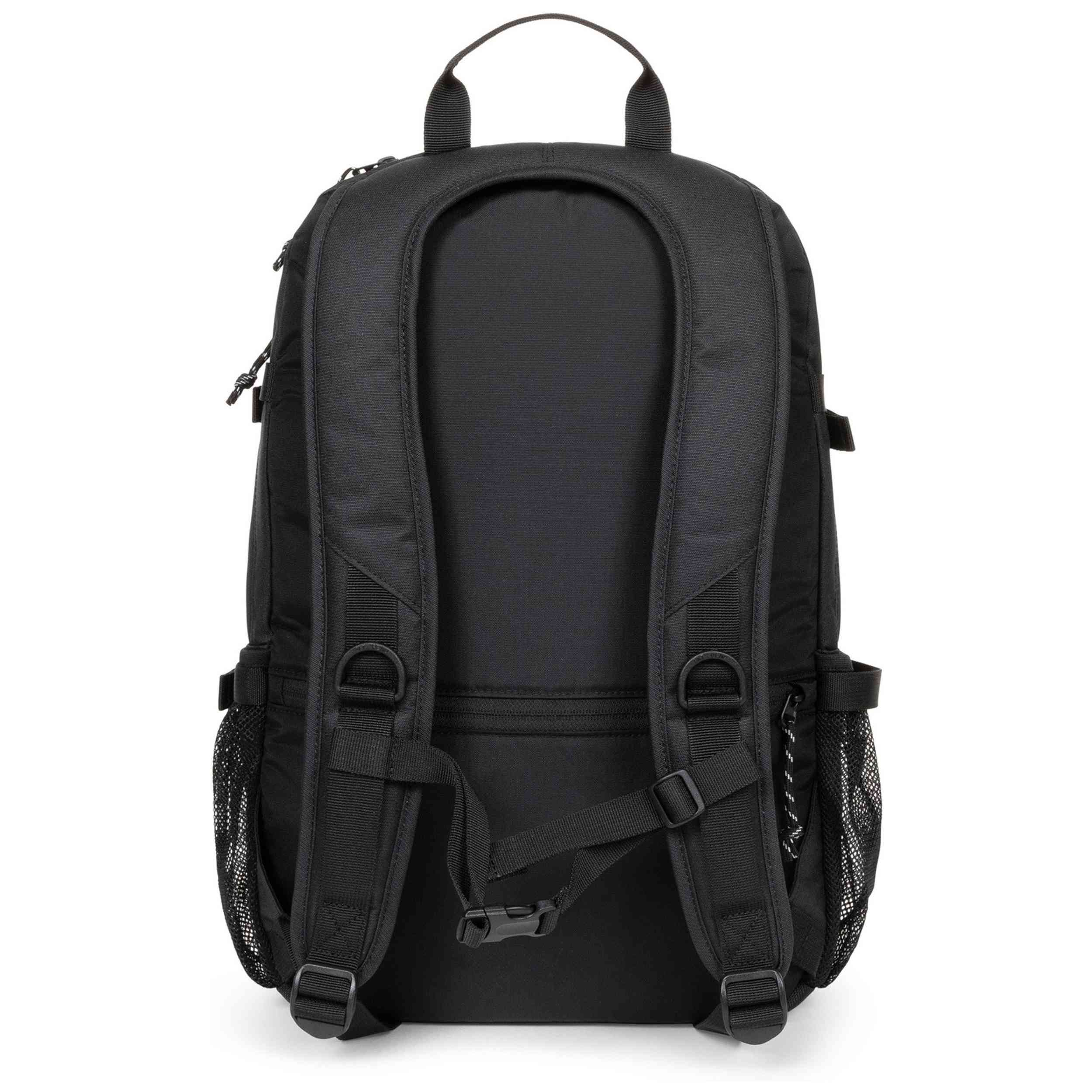 Imagen del producto con referencia EK0A5BL71W6