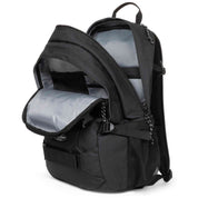 Imagen del producto con referencia EK0A5BL71W6