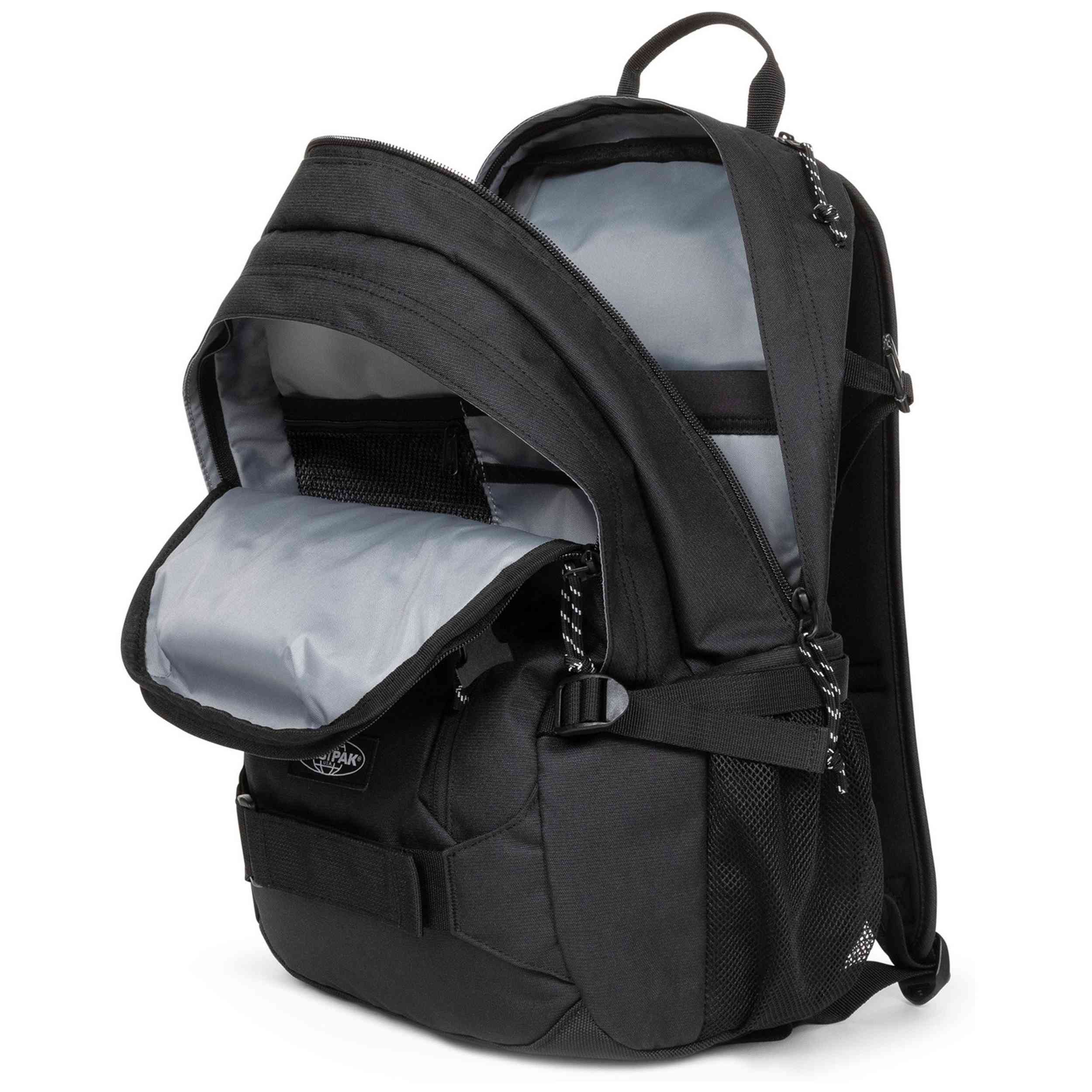 Imagen del producto con referencia EK0A5BL71W6