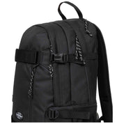 Imagen del producto con referencia EK0A5BL71W6