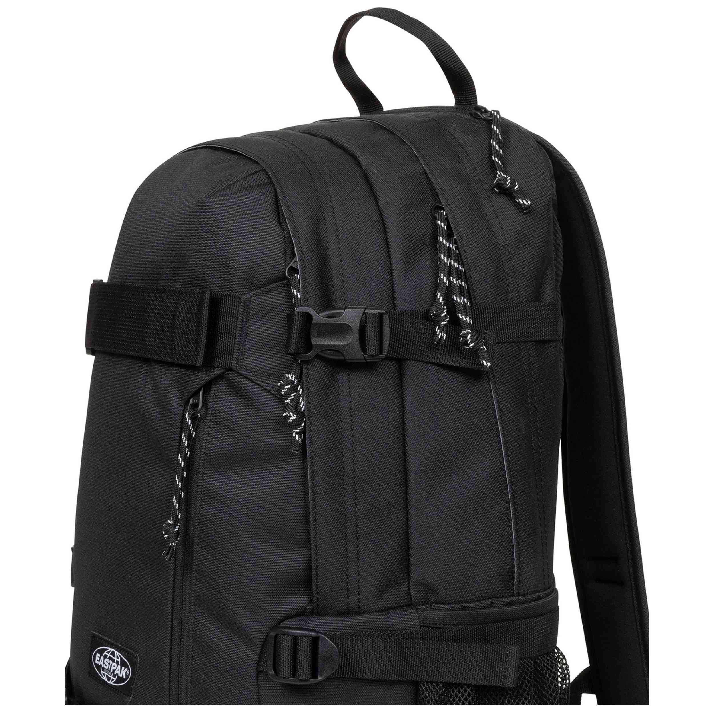 Imagen del producto con referencia EK0A5BL71W6