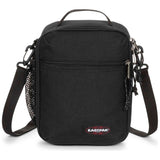 Bolsa Eastpak The Lunch One