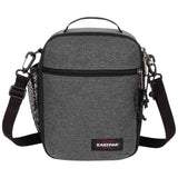 Bolsa Eastpak The Lunch One "Black Denim"