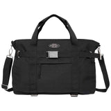 Bolsa De Gimnasio Eastpak