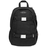 Mochila Eastpak