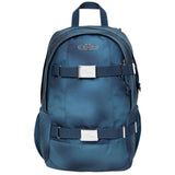 Mochila Eastpak
