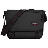 Bandolera Eastpak Delegate +