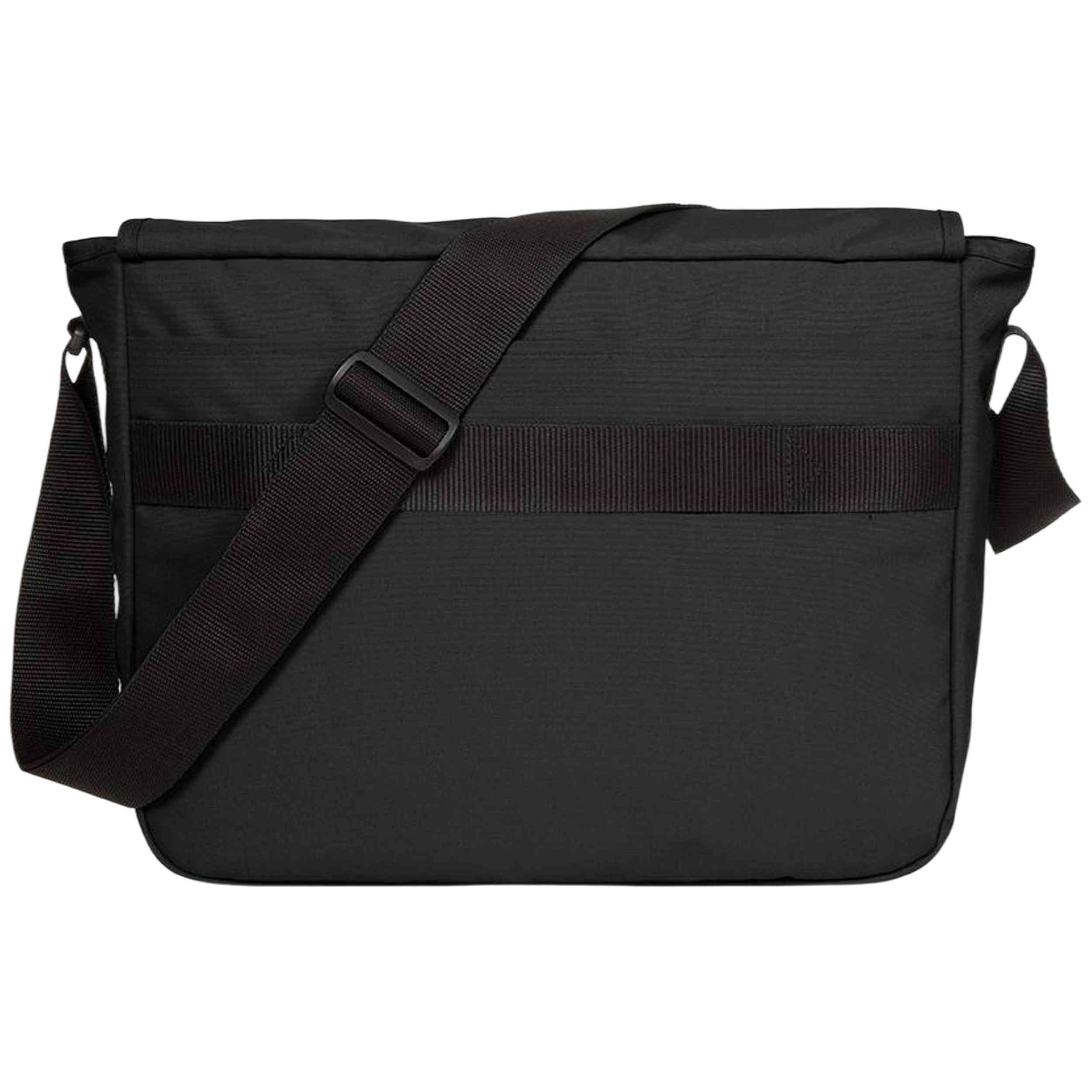 Imagen del producto con referencia EK26E008