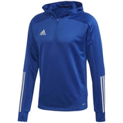 Chaqueta Adidas Condivo 20