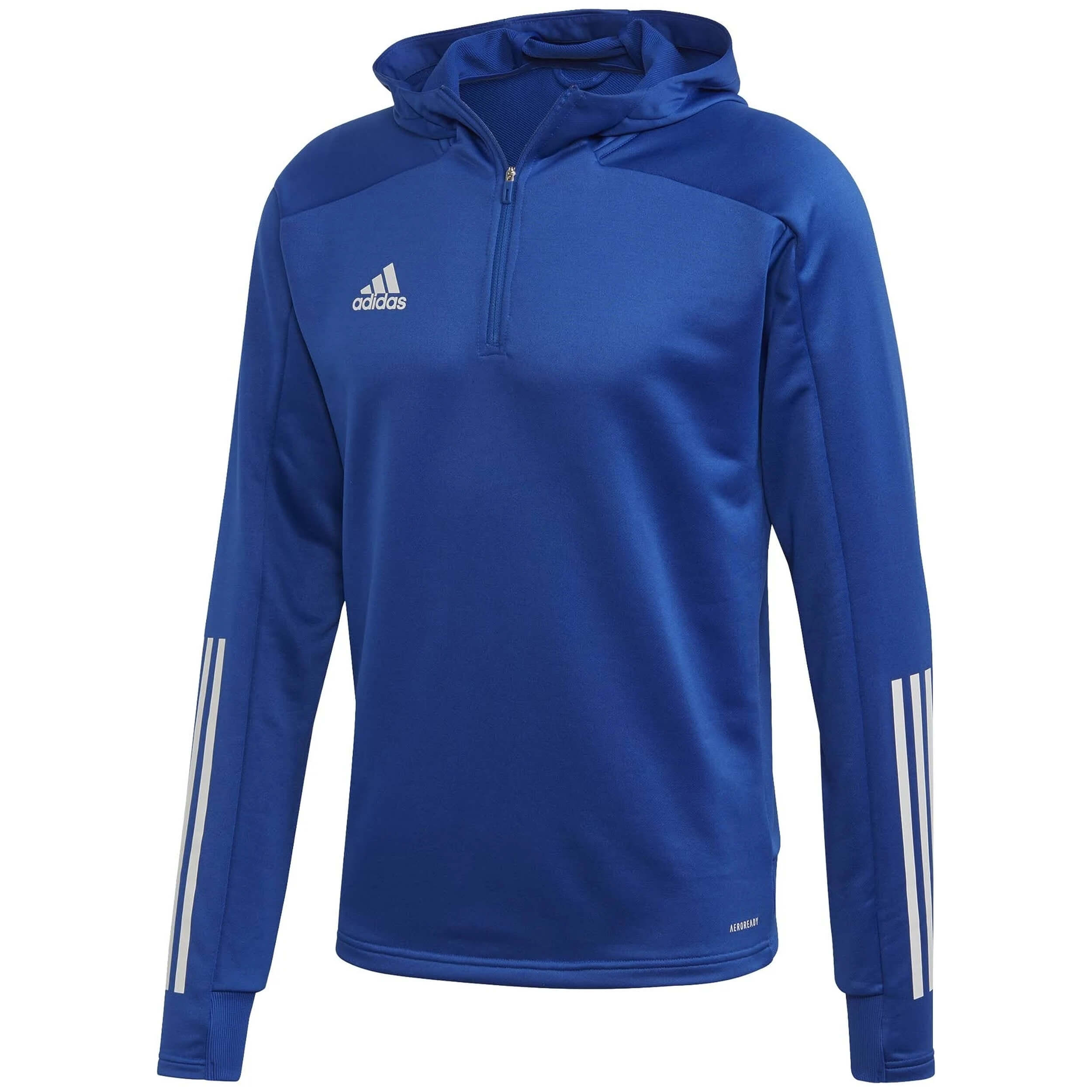 Chaqueta Adidas Condivo 20