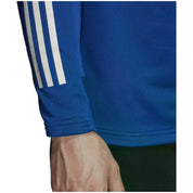 Chaqueta Adidas Condivo 20
