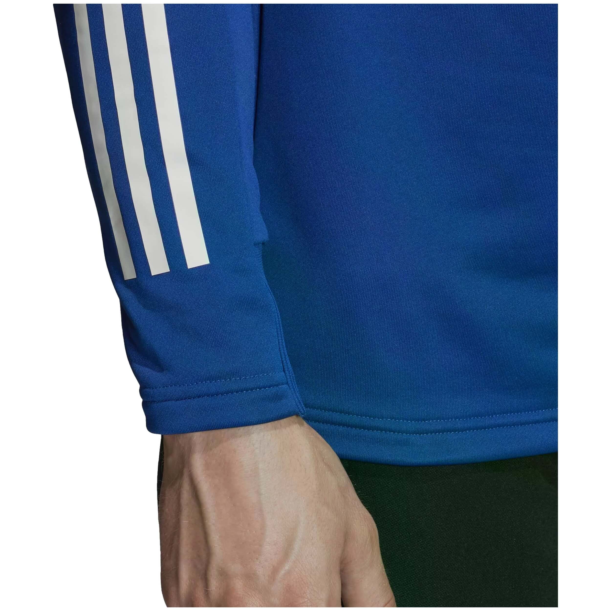 Chaqueta Adidas Condivo 20