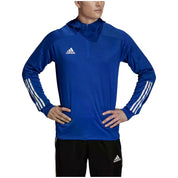 Chaqueta Adidas Condivo 20