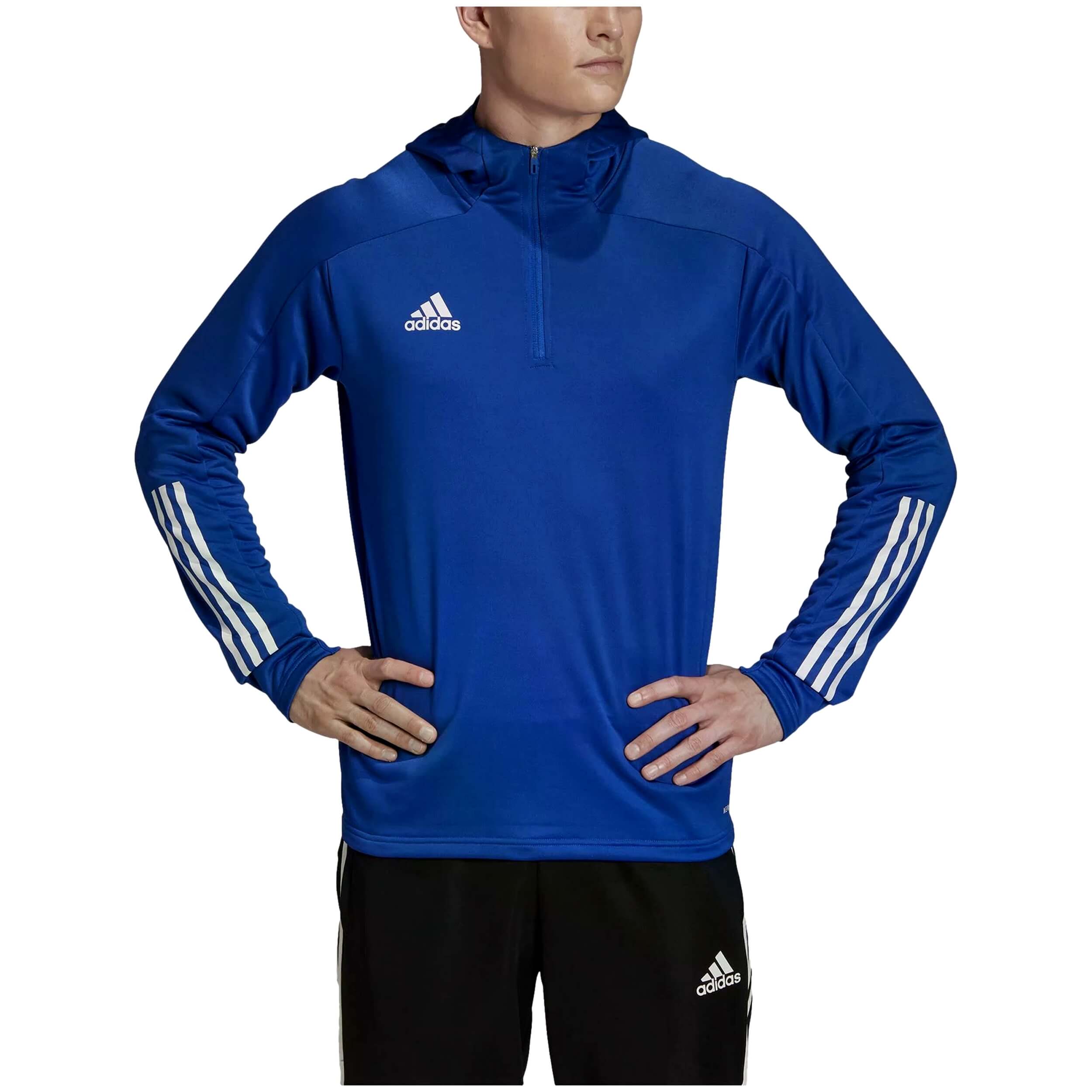 Chaqueta Adidas Condivo 20