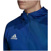 Chaqueta Adidas Condivo 20
