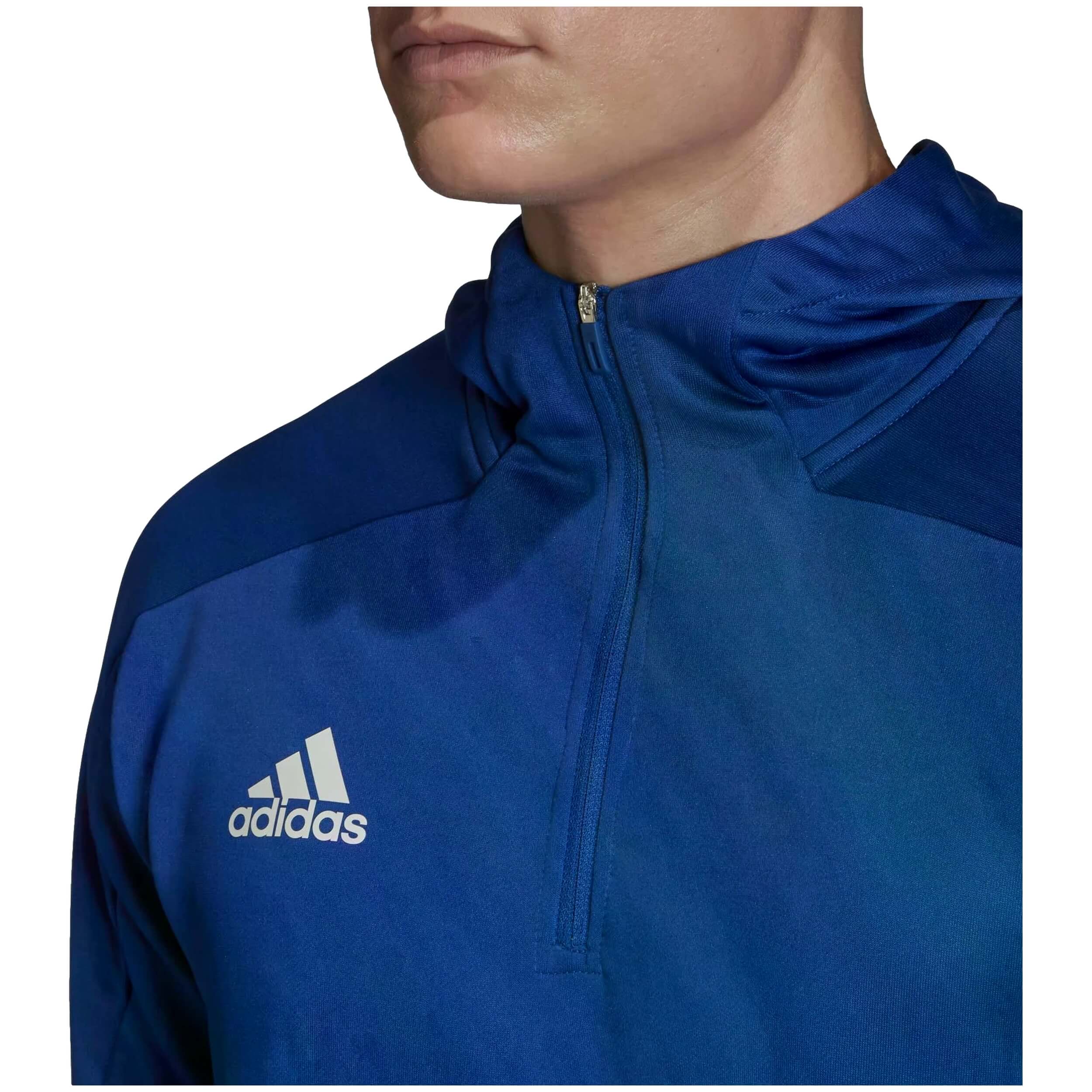 Chaqueta Adidas Condivo 20
