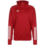 Chaqueta Adidas Condivo 20