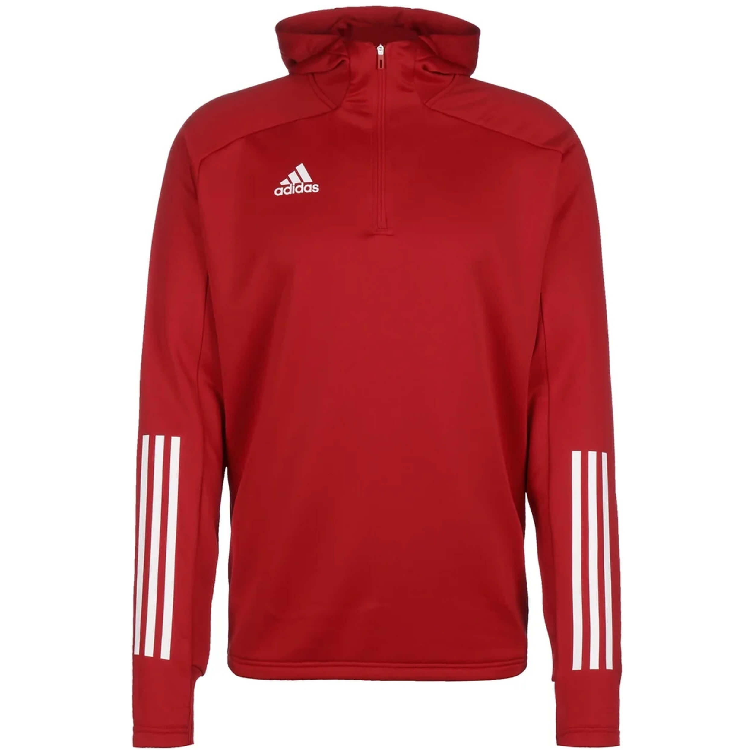 Chaqueta Adidas Condivo 20