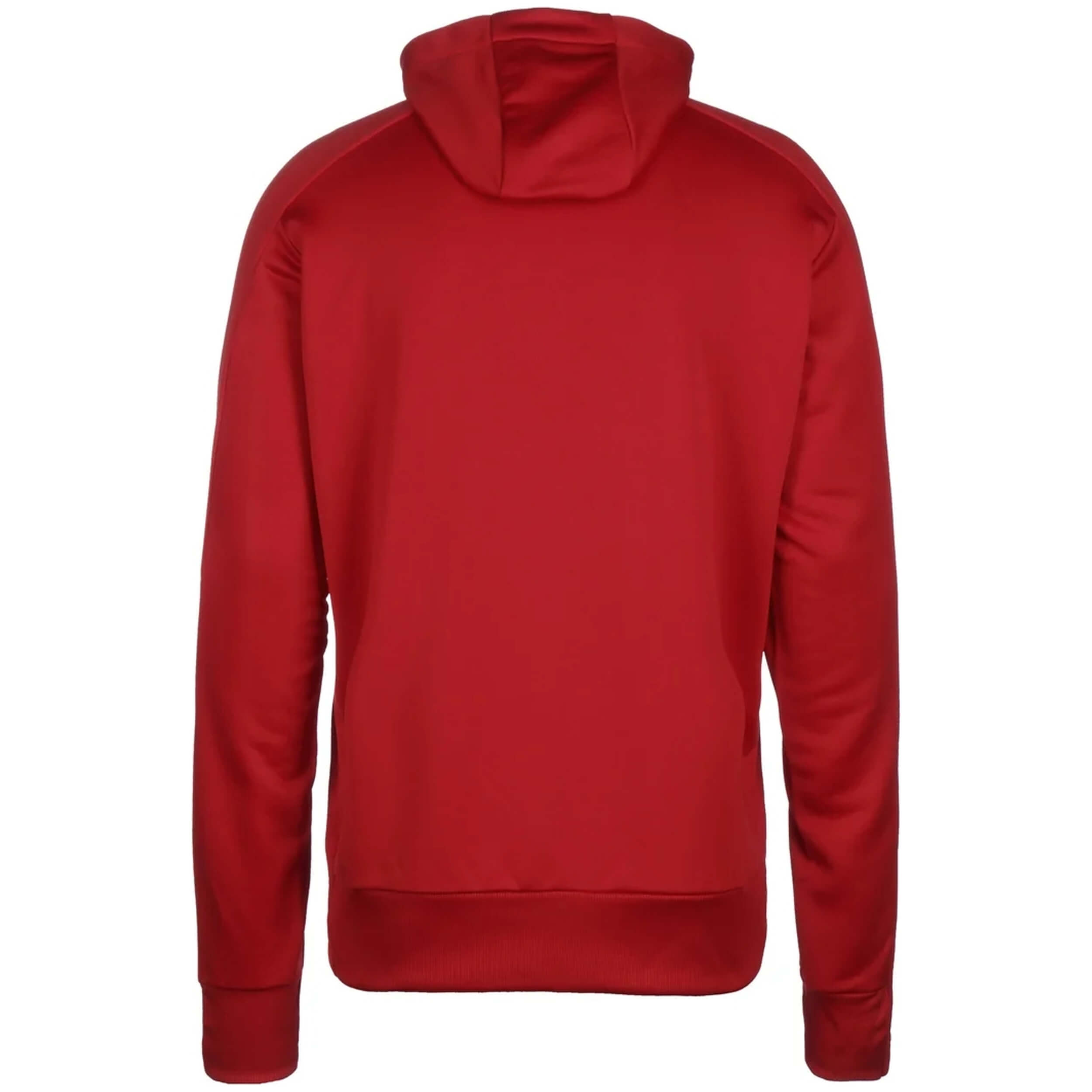 Chaqueta Adidas Condivo 20