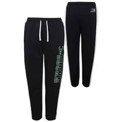 Imagen del producto con referencia EK2B7FFDL-BUCKS