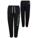 Pantalon Largo New Era