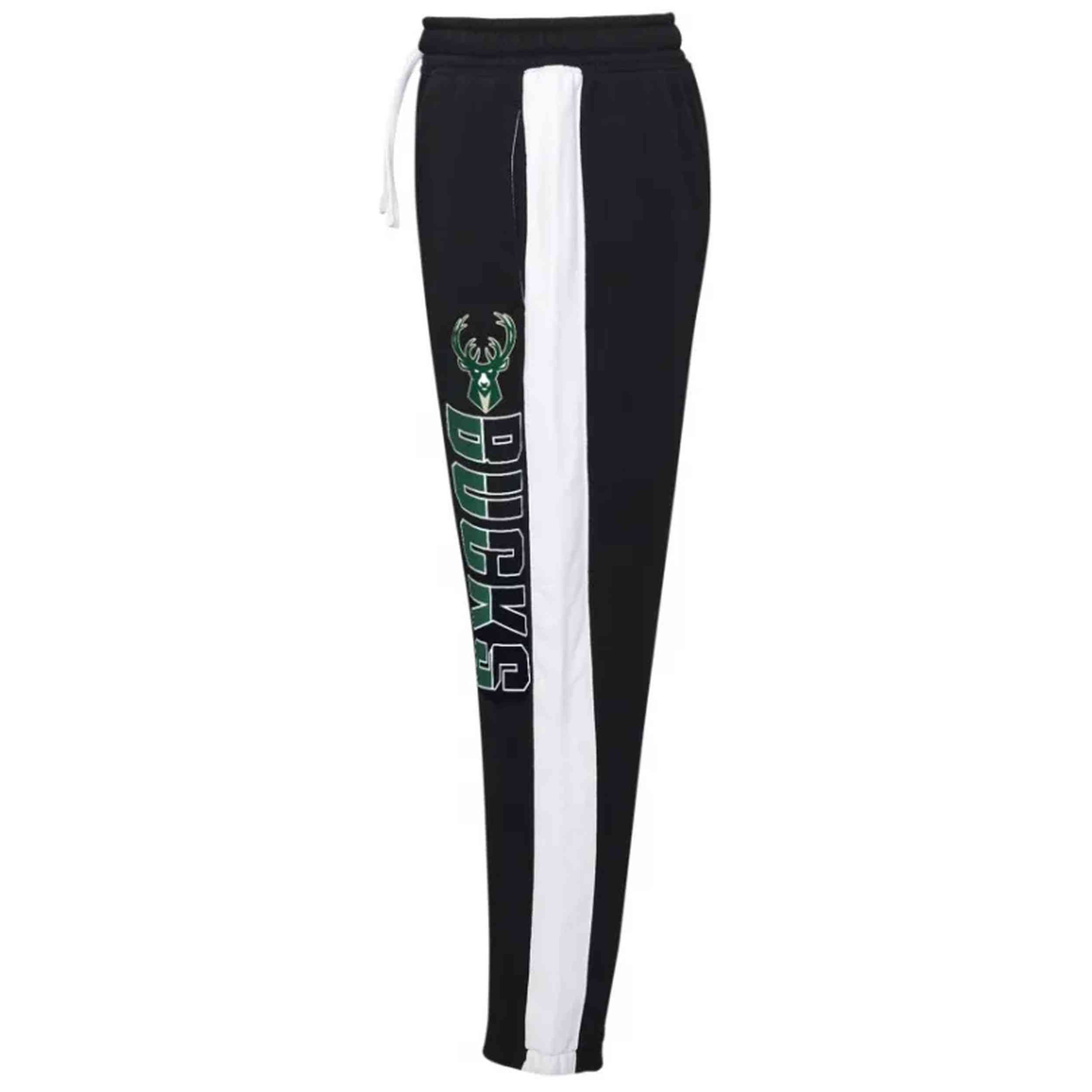 Imagen del producto con referencia EK2B7FFDL-BUCKS